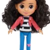 gabby's dollhouse - gabby girl