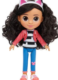 gabby's dollhouse - gabby girl