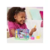 gabby's dollhouse - la stanza di carlita
