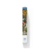gardener's paradise - diamond dotz advanced dd15.027 100x74cm