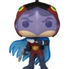 gatchaman - joe the condor 9cm - funko pop 1031