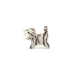 gattino brad sweet collection
