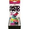 gatto matto - il rompicapo dei gatti