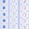 gemmy by girabrilla - refill pack