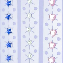 gemmy by girabrilla - refill pack