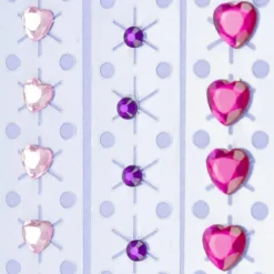 gemmy by girabrilla - refill pack