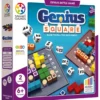 genius square