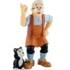 geppetto