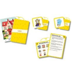 geronimo stilton - giallo formaggio