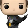 ghostbusters ii - dr. peter venkman 9cm - funko pop! 1884