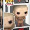ghostbusters ii - vigo 9cm - funko pop! 1886