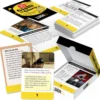 gialli in gioco 10 crime stories