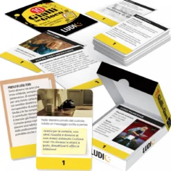 gialli in gioco 10 crime stories