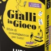 gialli in gioco scienza e crimine