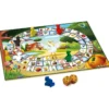 gioco dell'oca deluxe