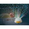 giostrina dolci pecorelle