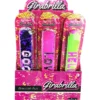 girabrilla - bracciale fluo