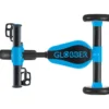 globber - learning trike - triciclo 2 in 1 - blu sky