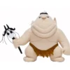 goblin king - peluche 18cm