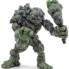golem di pietra
