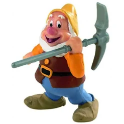 gongolo