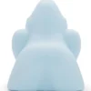 gorilla - mini luce notturna