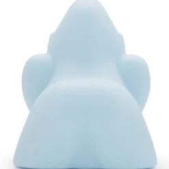 gorilla - mini luce notturna