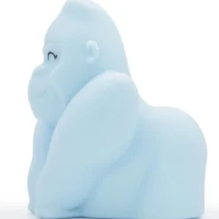 gorilla - mini luce notturna