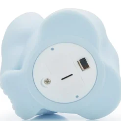 gorilla - mini luce notturna