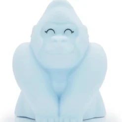 gorilla - mini luce notturna