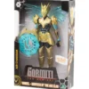 gormiti the new era - windel, gormita del clan dell'aria - personaggio 30cm