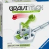 gravitrax - element catapult