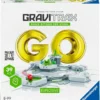 gravitrax go explosive
