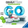 gravitrax go flexible