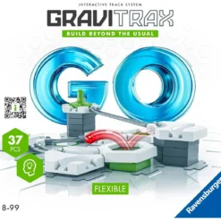 gravitrax go flexible