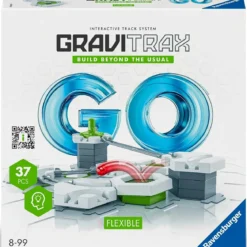 gravitrax go flexible