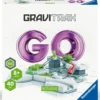 gravitrax go - rotative