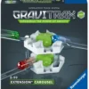 gravitrax pro - carousel