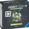 gravitrax pro - element helix