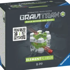 gravitrax pro - element helix