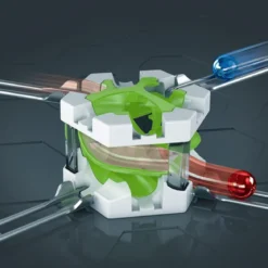 gravitrax pro - element helix