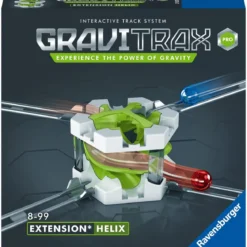 gravitrax pro - element helix