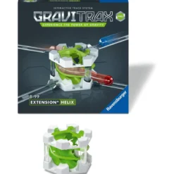 gravitrax pro - element helix