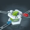 gravitrax pro - splitter