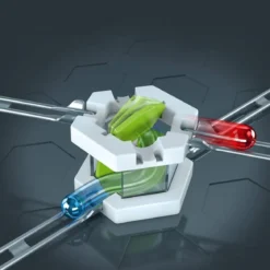 gravitrax pro - splitter