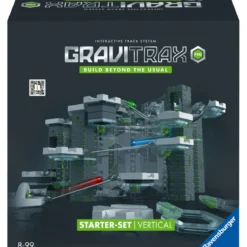 gravitrax pro - starter set vertical