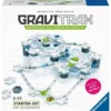gravitrax - starter set