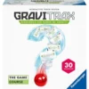 gravitrax - the game course