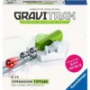 gravitrax - tiptube