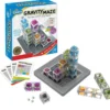 gravity maze